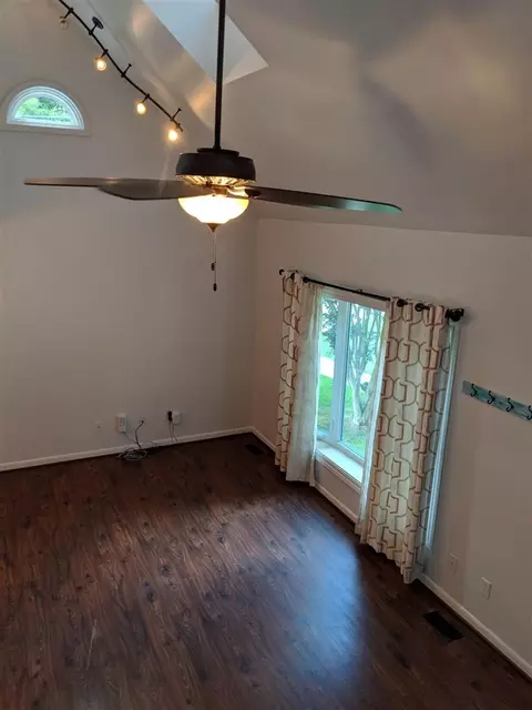 3307 Cole Mill Rd, Durham, NC 27712 photo 2
