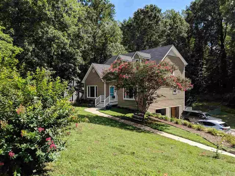 3307 Cole Mill Rd, Durham, NC 27712 photo 1