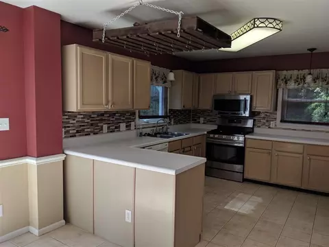 3307 Cole Mill Rd, Durham, NC 27712 photo 9