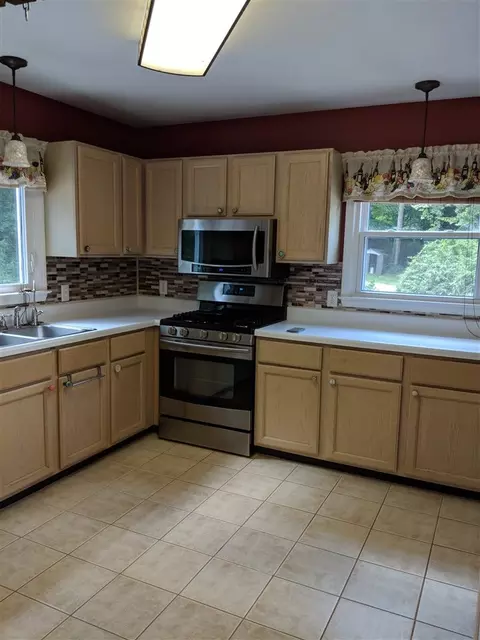 3307 Cole Mill Rd, Durham, NC 27712 photo 8