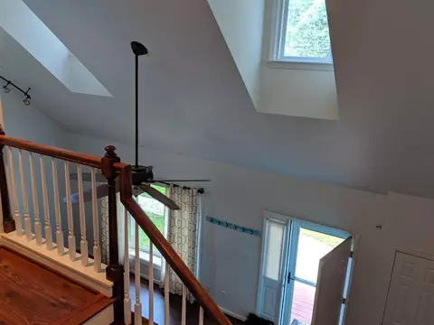 3307 Cole Mill Rd, Durham, NC 27712 photo 5