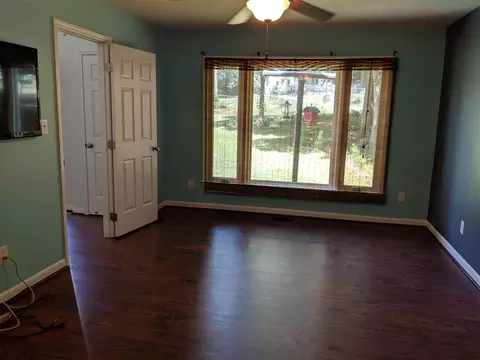 3307 Cole Mill Rd, Durham, NC 27712 photo 10