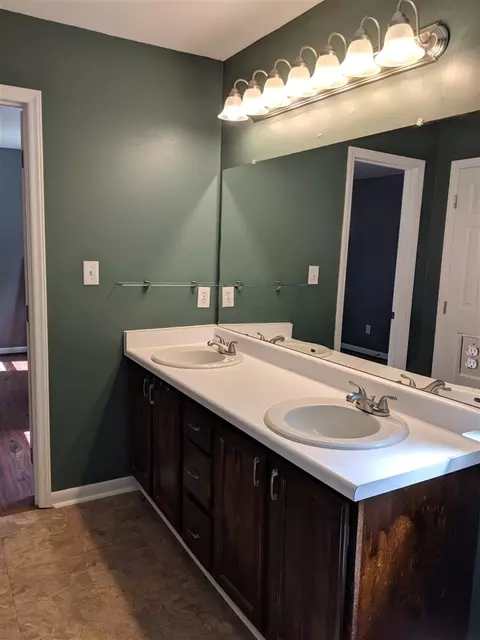 3307 Cole Mill Rd, Durham, NC 27712 photo 19