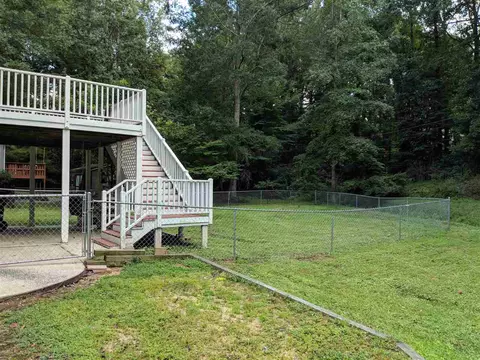 3307 Cole Mill Rd, Durham, NC 27712 photo 25