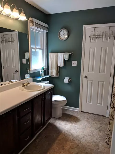 3307 Cole Mill Rd, Durham, NC 27712 photo 18