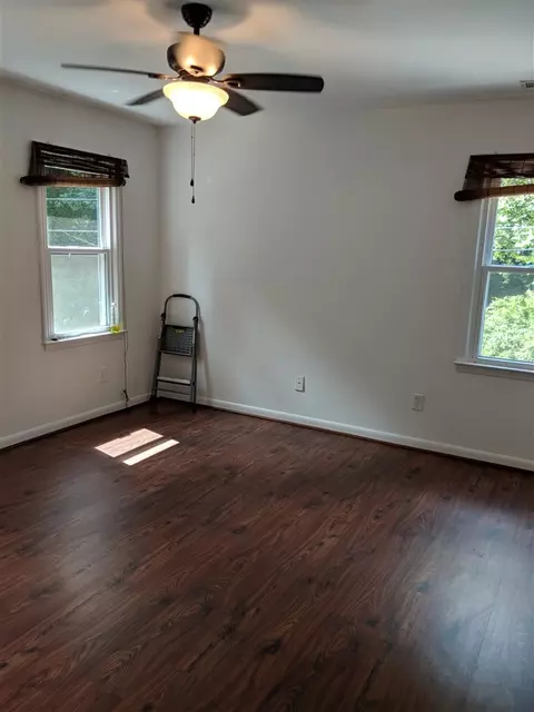 3307 Cole Mill Rd, Durham, NC 27712 photo 20