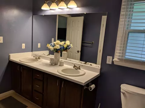 3307 Cole Mill Rd, Durham, NC 27712 photo 13
