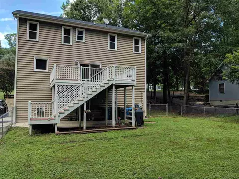 3307 Cole Mill Rd, Durham, NC 27712 photo 24