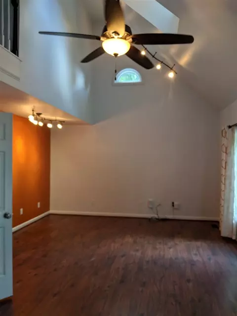 3307 Cole Mill Rd, Durham, NC 27712 photo 3