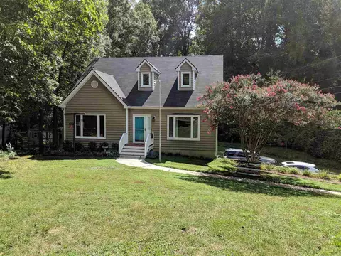 3307 Cole Mill Rd, Durham, NC 27712 photo 30