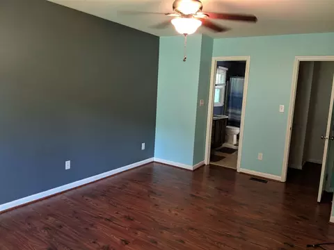 3307 Cole Mill Rd, Durham, NC 27712 photo 11