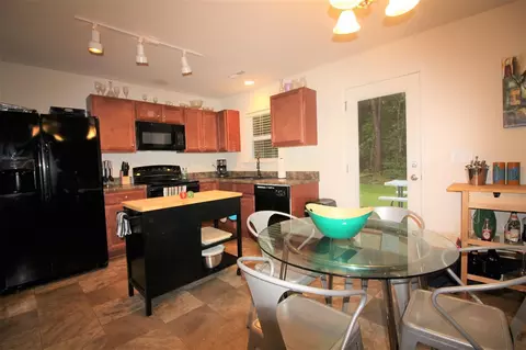 133 Stephenson Dr, Smithfield, NC 27577 photo 9