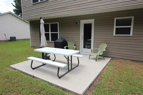 133 Stephenson Dr, Smithfield, NC 27577 photo 5