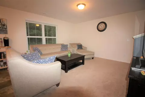 133 Stephenson Dr, Smithfield, NC 27577 photo 7