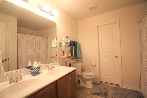 133 Stephenson Dr, Smithfield, NC 27577 photo 12