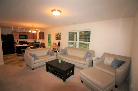 133 Stephenson Dr, Smithfield, NC 27577 photo 8