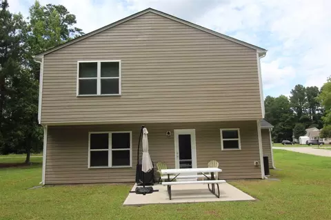 133 Stephenson Dr, Smithfield, NC 27577 photo 4