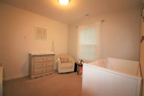 133 Stephenson Dr, Smithfield, NC 27577 photo 13