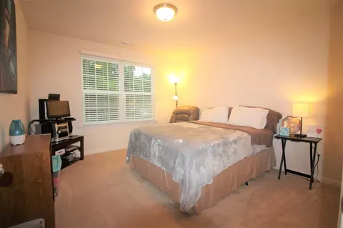 133 Stephenson Dr, Smithfield, NC 27577 photo 15