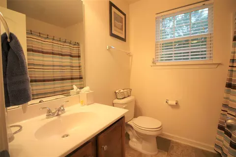 133 Stephenson Dr, Smithfield, NC 27577 photo 14
