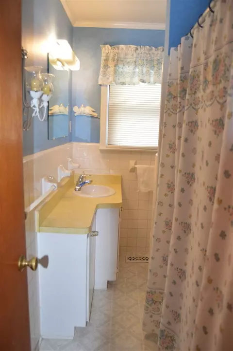 206 Pace St, Smithfield, NC 27577 photo 14