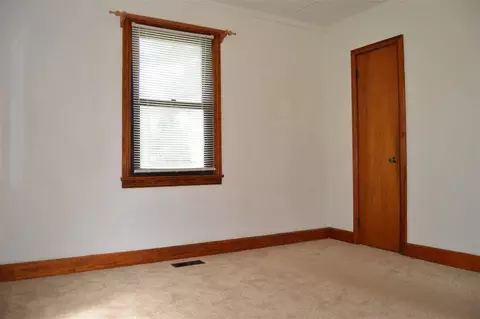 206 Pace St, Smithfield, NC 27577 photo 9