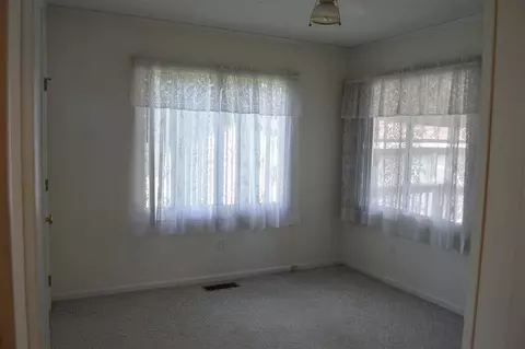206 Pace St, Smithfield, NC 27577 photo 13