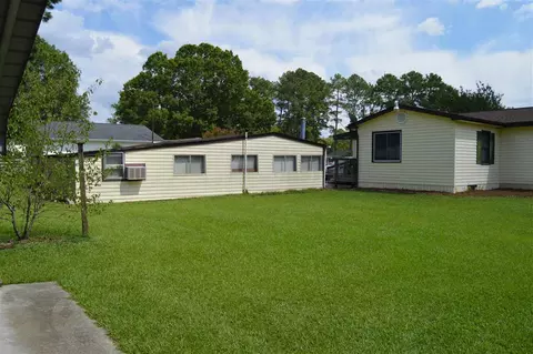 206 Pace St, Smithfield, NC 27577 photo 20