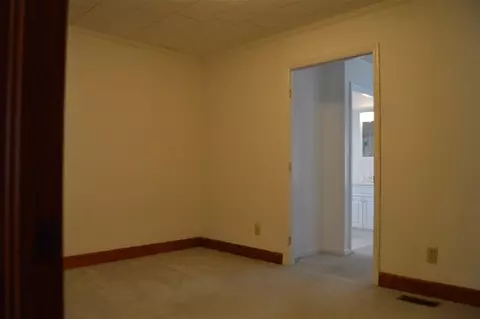 206 Pace St, Smithfield, NC 27577 photo 10