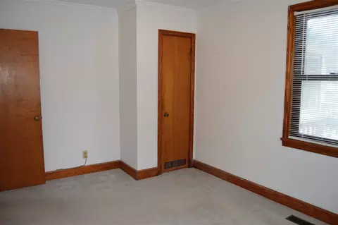 206 Pace St, Smithfield, NC 27577 photo 17