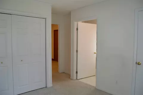 206 Pace St, Smithfield, NC 27577 photo 11