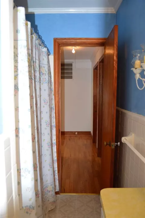 206 Pace St, Smithfield, NC 27577 photo 15