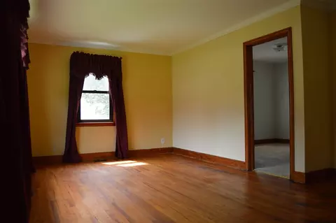 206 Pace St, Smithfield, NC 27577 photo 5