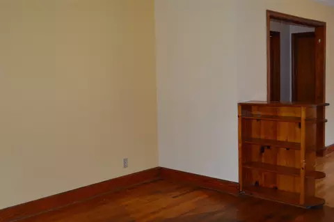 206 Pace St, Smithfield, NC 27577 photo 6