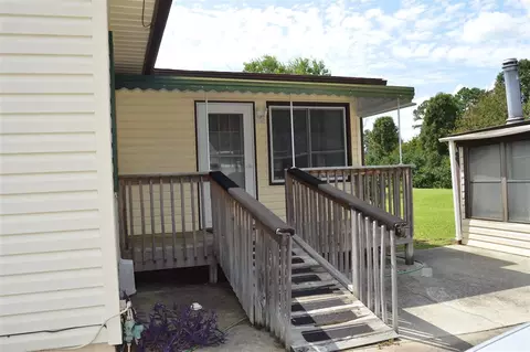 206 Pace St, Smithfield, NC 27577 photo 22