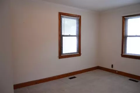 206 Pace St, Smithfield, NC 27577 photo 16