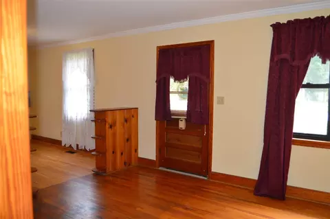 206 Pace St, Smithfield, NC 27577 photo 3
