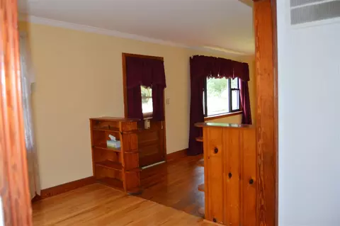 206 Pace St, Smithfield, NC 27577 photo 7