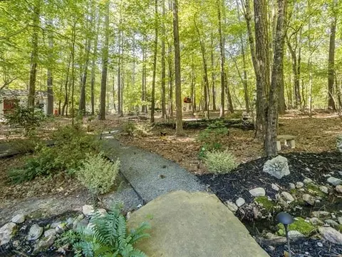 1505 Wildhurst Ln, Wake Forest, NC 27587 photo 27