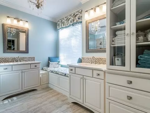 1505 Wildhurst Ln, Wake Forest, NC 27587 photo 15