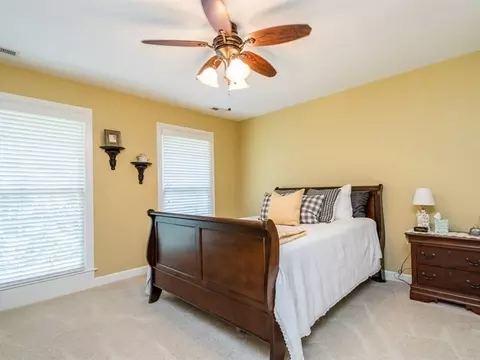 1505 Wildhurst Ln, Wake Forest, NC 27587 photo 19