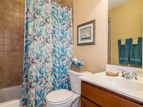 1505 Wildhurst Ln, Wake Forest, NC 27587 photo 18