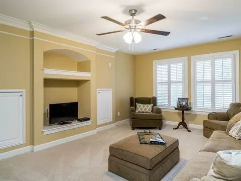 1505 Wildhurst Ln, Wake Forest, NC 27587 photo 20