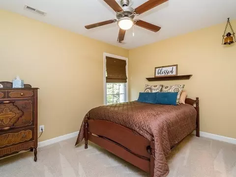 1505 Wildhurst Ln, Wake Forest, NC 27587 photo 17