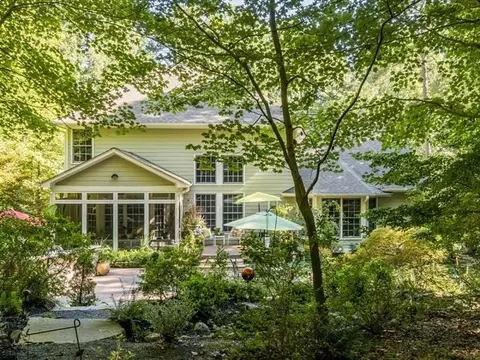 1505 Wildhurst Ln, Wake Forest, NC 27587 photo 30
