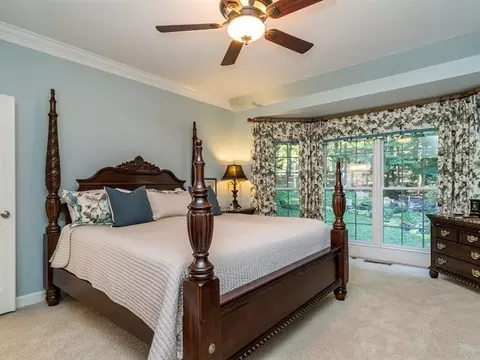 1505 Wildhurst Ln, Wake Forest, NC 27587 photo 14