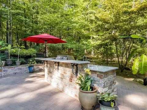 1505 Wildhurst Ln, Wake Forest, NC 27587 photo 23