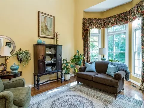 1505 Wildhurst Ln, Wake Forest, NC 27587 photo 6