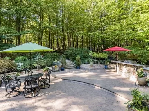 1505 Wildhurst Ln, Wake Forest, NC 27587 photo 22