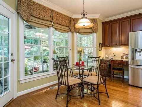 1505 Wildhurst Ln, Wake Forest, NC 27587 photo 10